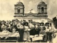 /album/tradiciones-familiares-en-el-arte-popular/apolonia-y-arguedas-1962-baja-jpg/